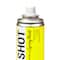 COLORSHOT® Premium Gloss Spray Paint